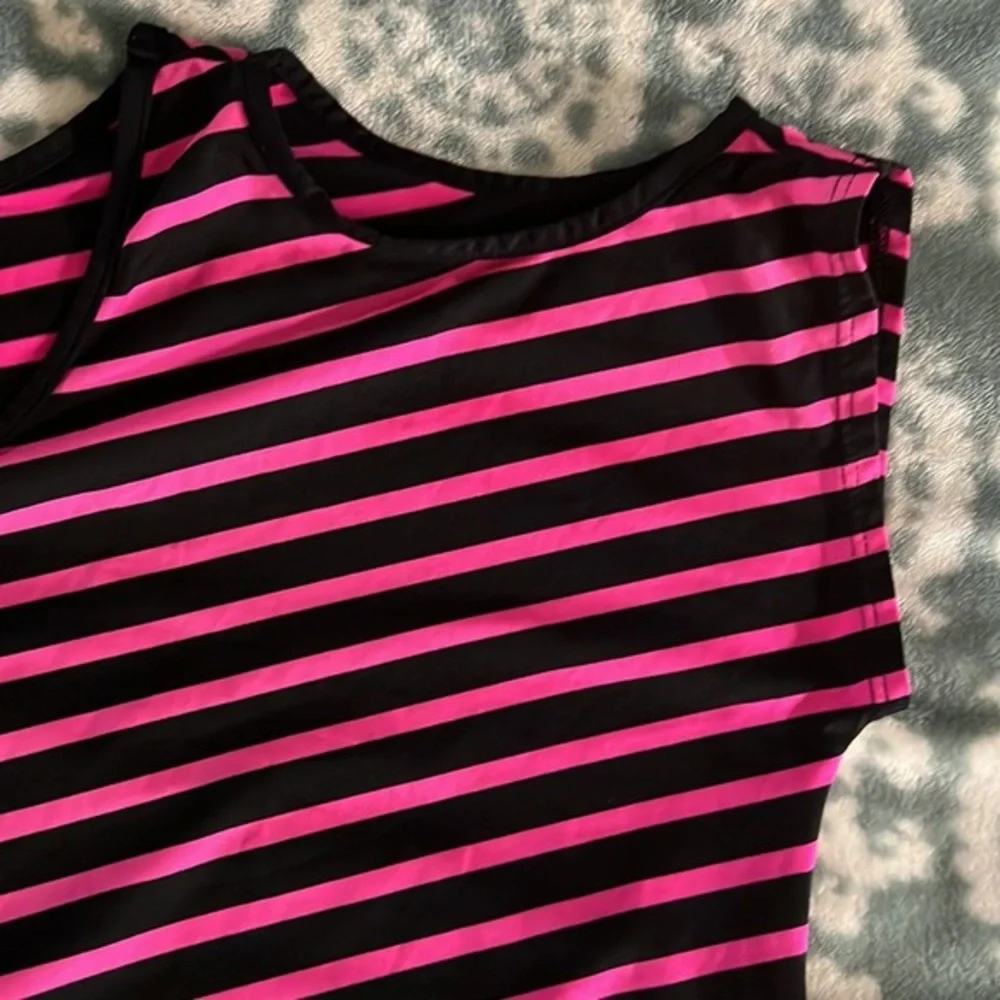 MICHAEL KORS‎ WOMENS TOP SIZE M